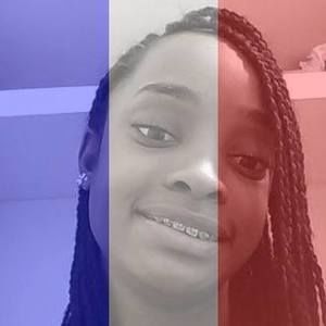 Meet your Posher, Charity